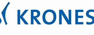 Image result for Krones Logo Sticker
