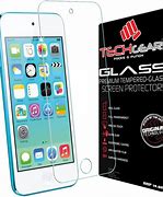 Image result for iPod A1421 Screen Protector