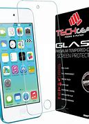 Image result for ipod touch 3 screen protectors