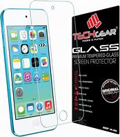Image result for iPod Touch 2023 Screen Protector