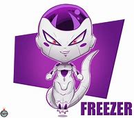 Image result for Freezer From Dragon Ball Z