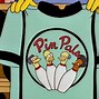 Image result for Pin On Well Damn