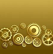 Image result for Machine Gear Vector
