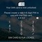 Image result for Phone Sim Card Unlock