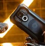 Image result for Doogee S110 Case