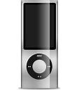 Image result for iPod Nano Wrist
