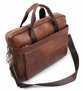 Image result for Laptop Briefcase Bag