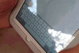 Image result for iPhone 5C Keyboard