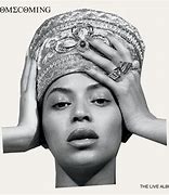 Image result for Beyoncé Renaissance Tour Poster