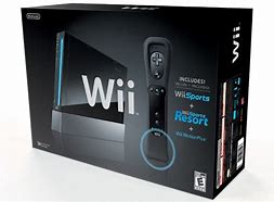 Image result for Aireon From Wii