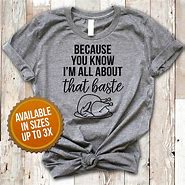 Image result for DIY Thanksgiving Shirts