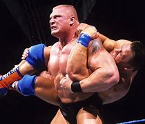 Image result for John Cena Die to Brock Lesnar