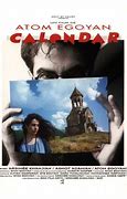 Image result for Calendar 1993 Film