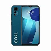 Image result for Cool/Cold Coolpad
