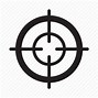 Image result for Target Emoji iOS Transparent Background
