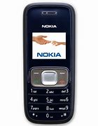 Image result for Nokia 1200 Price