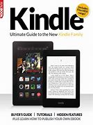 Image result for Kindle Third Edition