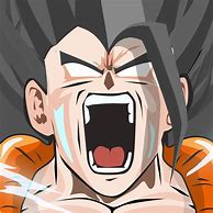 Image result for Dragon Ball Super Manga PFP
