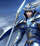 Image result for FF4 Dragoon