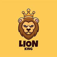 Image result for Cartoon Mascot