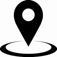 Image result for Local Symbol PNG