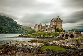 Image result for Castle Wall Wallpaper