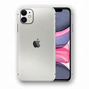 Image result for White iPhone 11SE