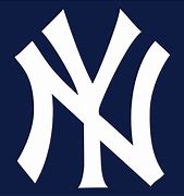 Image result for Logo Yankees De New York