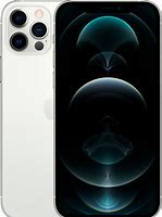Image result for iPhone 12 Sprint