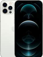 Image result for iPhone 12 Pro Silver Color