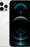 Image result for Apple iPhone 12 Pro White