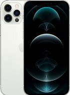 Image result for 1 Phone 12