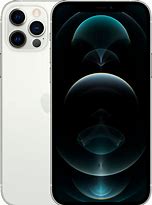 Image result for Verizon iPhone 12 Pro