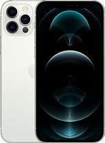 Image result for iPhone 12 Pro Max 5G Price