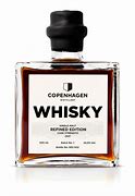 Image result for Copenhagen Whiskey Blend