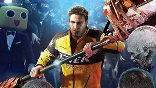 Image result for Dead Rising iPhone