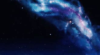 Image result for Galaxy Boy and Anime Girl