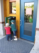 Image result for Zoo Door