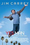 Image result for Yes Man Cast