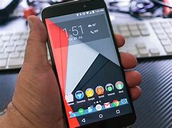 Image result for Nova Launcher Android Themes