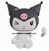 Image result for Cute iPhone 11" Case Japanese Cat Ears