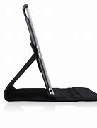 Image result for iPad Air Pencil Wireless Charging