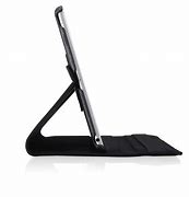 Image result for iPad Classroom Travel Case and Charging