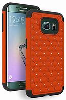 Image result for Apple XR Cell Phone Case Heavy Duty