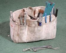 Image result for Tool Bags Amazon