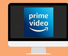 Image result for Amazon Prime Video App PC Download Windows 9