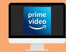 Image result for Amazon Prime Video App Fkr Windows 1.0 PC