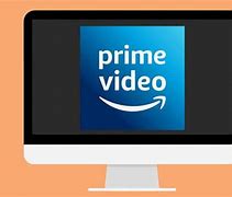 Image result for Amazon Prime Video App Download P