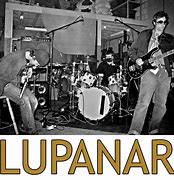 Image result for lupanar