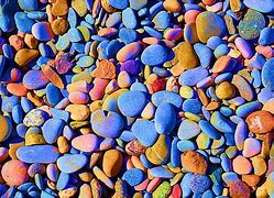 Image result for Pebble Symbol